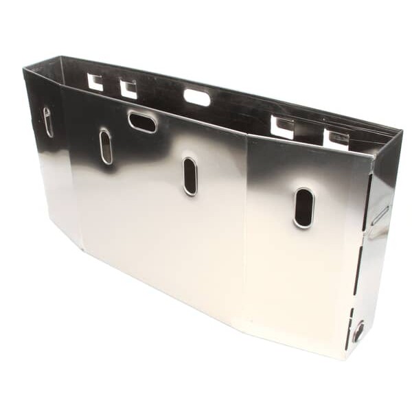 (image for) Power Soak Systems 31988 BASKET UTENSIL 21 DEEP JBZ 37F